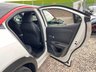 USED 2024 24 VAUXHALL MOKKA ELECTRIC 50kWh GS Auto 5dr low mileage/heating seats