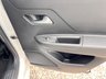 USED 2024 24 VAUXHALL MOKKA ELECTRIC 50kWh GS Auto 5dr low mileage/heating seats