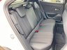 USED 2024 24 VAUXHALL MOKKA ELECTRIC 50kWh GS Auto 5dr low mileage/heating seats