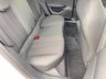 USED 2024 24 VAUXHALL MOKKA ELECTRIC 50kWh GS Auto 5dr low mileage/heating seats