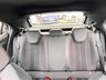 USED 2024 24 VAUXHALL MOKKA ELECTRIC 50kWh GS Auto 5dr low mileage/heating seats