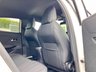 USED 2024 24 VAUXHALL MOKKA ELECTRIC 50kWh GS Auto 5dr low mileage/heating seats