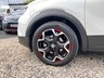 USED 2024 24 VAUXHALL MOKKA ELECTRIC 50kWh GS Auto 5dr low mileage/heating seats