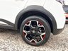 USED 2024 24 VAUXHALL MOKKA ELECTRIC 50kWh GS Auto 5dr low mileage/heating seats