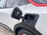 USED 2024 24 VAUXHALL MOKKA ELECTRIC 50kWh GS Auto 5dr low mileage/heating seats