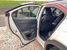 USED 2024 24 VAUXHALL MOKKA ELECTRIC 50kWh GS Auto 5dr low mileage/heating seats