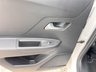 USED 2024 24 VAUXHALL MOKKA ELECTRIC 50kWh GS Auto 5dr low mileage/heating seats