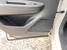 USED 2024 24 VAUXHALL MOKKA ELECTRIC 50kWh GS Auto 5dr low mileage/heating seats