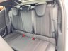 USED 2024 24 VAUXHALL MOKKA ELECTRIC 50kWh GS Auto 5dr low mileage/heating seats