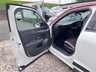 USED 2024 24 VAUXHALL MOKKA ELECTRIC 50kWh GS Auto 5dr low mileage/heating seats
