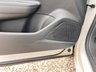 USED 2024 24 VAUXHALL MOKKA ELECTRIC 50kWh GS Auto 5dr low mileage/heating seats