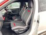 USED 2024 24 VAUXHALL MOKKA ELECTRIC 50kWh GS Auto 5dr low mileage/heating seats