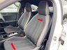 USED 2024 24 VAUXHALL MOKKA ELECTRIC 50kWh GS Auto 5dr low mileage/heating seats