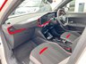 USED 2024 24 VAUXHALL MOKKA ELECTRIC 50kWh GS Auto 5dr low mileage/heating seats
