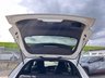 USED 2024 24 VAUXHALL MOKKA ELECTRIC 50kWh GS Auto 5dr low mileage/heating seats