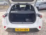 USED 2024 24 VAUXHALL MOKKA ELECTRIC 50kWh GS Auto 5dr low mileage/heating seats