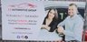 USED 2024 24 VAUXHALL MOKKA ELECTRIC 50kWh GS Auto 5dr low mileage/heating seats