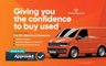 USED 2024 24 VAUXHALL MOKKA ELECTRIC 50kWh GS Auto 5dr low mileage/heating seats