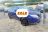 USED 2015 15 NISSAN QASHQAI 1.5 dCi n-tec+ 2WD Euro 6 (s/s) 5dr 2 KEYS/FULL SERVICE HISTORY