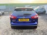 USED 2015 15 NISSAN QASHQAI 1.5 dCi n-tec+ 2WD Euro 6 (s/s) 5dr 2 KEYS/FULL SERVICE HISTORY