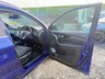 USED 2015 15 NISSAN QASHQAI 1.5 dCi n-tec+ 2WD Euro 6 (s/s) 5dr 2 KEYS/FULL SERVICE HISTORY