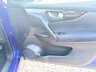 USED 2015 15 NISSAN QASHQAI 1.5 dCi n-tec+ 2WD Euro 6 (s/s) 5dr 2 KEYS/FULL SERVICE HISTORY