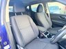 USED 2015 15 NISSAN QASHQAI 1.5 dCi n-tec+ 2WD Euro 6 (s/s) 5dr 2 KEYS/FULL SERVICE HISTORY