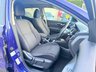 USED 2015 15 NISSAN QASHQAI 1.5 dCi n-tec+ 2WD Euro 6 (s/s) 5dr 2 KEYS/FULL SERVICE HISTORY