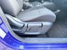 USED 2015 15 NISSAN QASHQAI 1.5 dCi n-tec+ 2WD Euro 6 (s/s) 5dr 2 KEYS/FULL SERVICE HISTORY