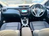 USED 2015 15 NISSAN QASHQAI 1.5 dCi n-tec+ 2WD Euro 6 (s/s) 5dr 2 KEYS/FULL SERVICE HISTORY