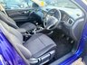 USED 2015 15 NISSAN QASHQAI 1.5 dCi n-tec+ 2WD Euro 6 (s/s) 5dr 2 KEYS/FULL SERVICE HISTORY