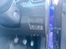 USED 2015 15 NISSAN QASHQAI 1.5 dCi n-tec+ 2WD Euro 6 (s/s) 5dr 2 KEYS/FULL SERVICE HISTORY