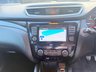 USED 2015 15 NISSAN QASHQAI 1.5 dCi n-tec+ 2WD Euro 6 (s/s) 5dr 2 KEYS/FULL SERVICE HISTORY