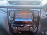 USED 2015 15 NISSAN QASHQAI 1.5 dCi n-tec+ 2WD Euro 6 (s/s) 5dr 2 KEYS/FULL SERVICE HISTORY