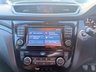 USED 2015 15 NISSAN QASHQAI 1.5 dCi n-tec+ 2WD Euro 6 (s/s) 5dr 2 KEYS/FULL SERVICE HISTORY