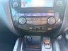 USED 2015 15 NISSAN QASHQAI 1.5 dCi n-tec+ 2WD Euro 6 (s/s) 5dr 2 KEYS/FULL SERVICE HISTORY
