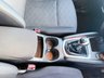 USED 2015 15 NISSAN QASHQAI 1.5 dCi n-tec+ 2WD Euro 6 (s/s) 5dr 2 KEYS/FULL SERVICE HISTORY