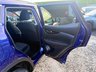 USED 2015 15 NISSAN QASHQAI 1.5 dCi n-tec+ 2WD Euro 6 (s/s) 5dr 2 KEYS/FULL SERVICE HISTORY
