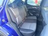 USED 2015 15 NISSAN QASHQAI 1.5 dCi n-tec+ 2WD Euro 6 (s/s) 5dr 2 KEYS/FULL SERVICE HISTORY