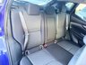 USED 2015 15 NISSAN QASHQAI 1.5 dCi n-tec+ 2WD Euro 6 (s/s) 5dr 2 KEYS/FULL SERVICE HISTORY