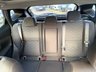 USED 2015 15 NISSAN QASHQAI 1.5 dCi n-tec+ 2WD Euro 6 (s/s) 5dr 2 KEYS/FULL SERVICE HISTORY