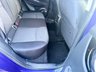 USED 2015 15 NISSAN QASHQAI 1.5 dCi n-tec+ 2WD Euro 6 (s/s) 5dr 2 KEYS/FULL SERVICE HISTORY