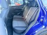 USED 2015 15 NISSAN QASHQAI 1.5 dCi n-tec+ 2WD Euro 6 (s/s) 5dr 2 KEYS/FULL SERVICE HISTORY