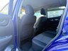 USED 2015 15 NISSAN QASHQAI 1.5 dCi n-tec+ 2WD Euro 6 (s/s) 5dr 2 KEYS/FULL SERVICE HISTORY