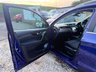 USED 2015 15 NISSAN QASHQAI 1.5 dCi n-tec+ 2WD Euro 6 (s/s) 5dr 2 KEYS/FULL SERVICE HISTORY