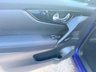 USED 2015 15 NISSAN QASHQAI 1.5 dCi n-tec+ 2WD Euro 6 (s/s) 5dr 2 KEYS/FULL SERVICE HISTORY