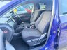USED 2015 15 NISSAN QASHQAI 1.5 dCi n-tec+ 2WD Euro 6 (s/s) 5dr 2 KEYS/FULL SERVICE HISTORY