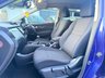 USED 2015 15 NISSAN QASHQAI 1.5 dCi n-tec+ 2WD Euro 6 (s/s) 5dr 2 KEYS/FULL SERVICE HISTORY
