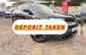 USED 2024 24 VAUXHALL MOKKA 1.2 Turbo Ultimate Auto Euro 6 (s/s) 5dr HEATED SEATS/LOW MILLAGE