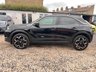 USED 2024 24 VAUXHALL MOKKA 1.2 Turbo Ultimate Auto Euro 6 (s/s) 5dr HEATED SEATS/LOW MILLAGE